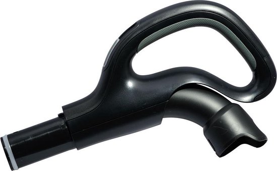 Electrolux Handgreep van Electrolux