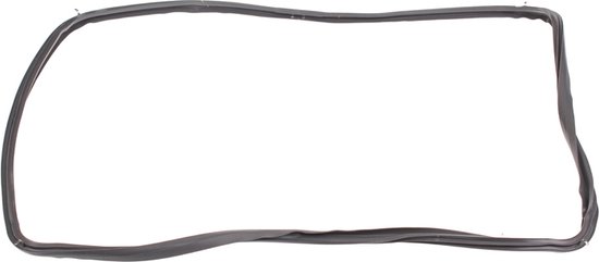 ELECTROLUX - OVEN DEURDICHTING - 3871945105