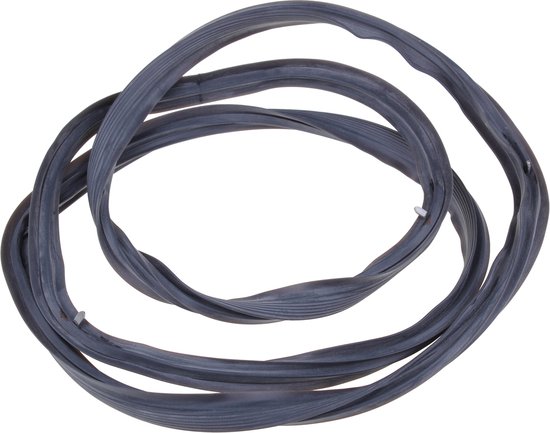 ELECTROLUX - OVENDEURDICHTING ONDER - 8090014021