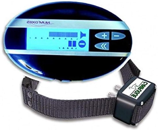 Elektrisch Hulpstuk - Mixer Opzetstuk - Kleine Mengen Mengen - Compact Ontwerp - 6.9 ml - Grijs van Merkloos