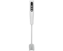 Elektrische Hars Mixer - Handmixer Epoxy - Hars Mengen - 5 Instelbare Snelheden - 12 x 11 x 6 cm
