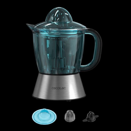 Elektrische juicer Cecotec Zitra
