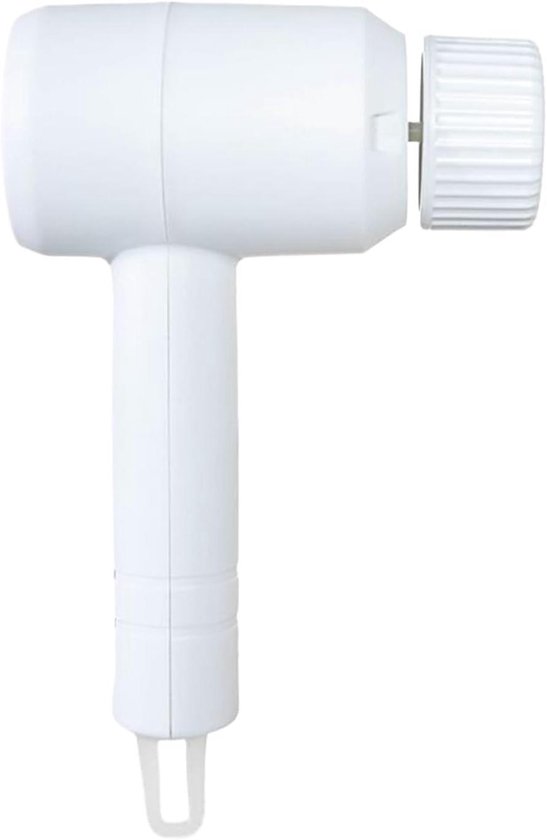 Elektrische Klopper - Matcha Mixer Roerder - Dranken Mengen - Efficiënte Handmixer - 20.5x13cm - Niet gespecificeerd
