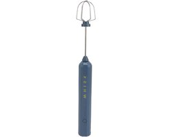 Elektrische Mixer - Lichtgewicht, Verstelbaar, Geluidsarm & Schokabsorberend van Merkloos