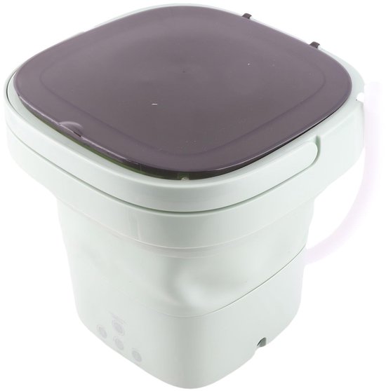 Elektrische pastamachine Elektrische pastamachine 40W Automatische noedelmachine met 304 roestvrij staal 304 roestvrij staal Draadloos draagbaar Automatisch van Merkloos