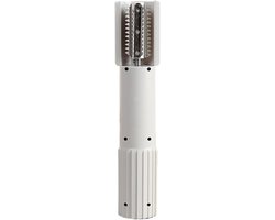 Elektrische Rasp - Keuken Rasp - Snel Groenten Snijden - Draadloos en Automatisch - 245 cm Lengte - Romig