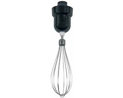 Elzusha - Originele Mengaccessoire voor Handmixer