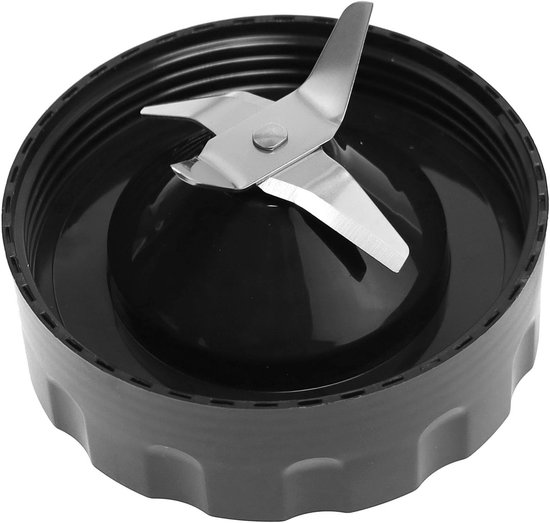 Elzusha - Vervangmes voor Philips HR2291/41 mixer - Plastic