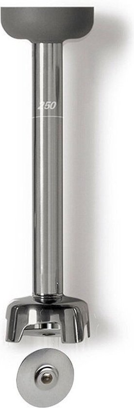 Emulgeerstaaf 250mm ''mini'' | Fama EMULSIFING TUBE 250 MM | Gastro-Inox 505.173 van Fama
