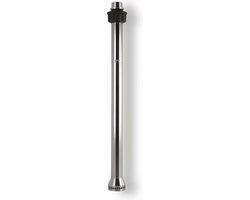 Emulgeerstaaf 600mm ''heavy duty'' | Fama HOMOGENIZER 600 MM | Gastro-Inox van Fama