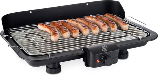 Equivera Gourmetstel - Gourmetplaat - Gourmet Stel - Must Have Voor De Feestdagen
