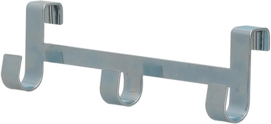 Esschert Design Verhoogde kweekbakhaak van Esschert Design