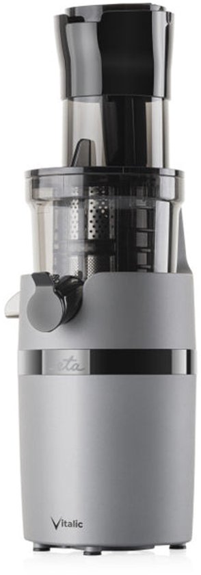 ETA Vitalic Serie - Sapcentrifuge - 200W - DripStop - Vaatwasserbestendig van ETA