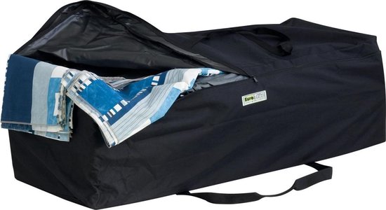 Eurotrail Tenttas large van Eurotrail