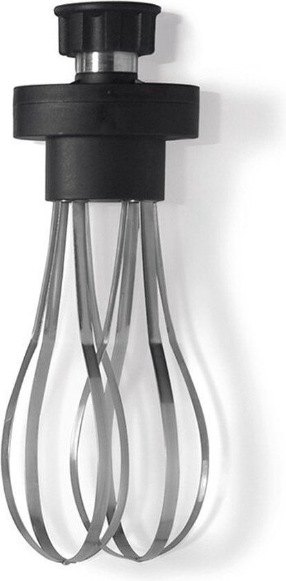 Fama Garde 360mm - Voor Heavy Duty Motors - Gastro-Inox 505.128 - Horeca & Professioneel van Fama