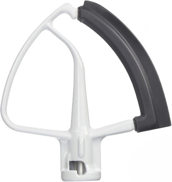 Flexible Randstaafje voor 4,5- en 5-Liter KitchenAid Standmixer