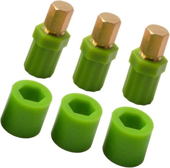 For KitchenAid KP-serie pastarollerkoppeling vervangen, met snelle reparatiehandleiding en ondersteuning for pastamakeraccessoire
