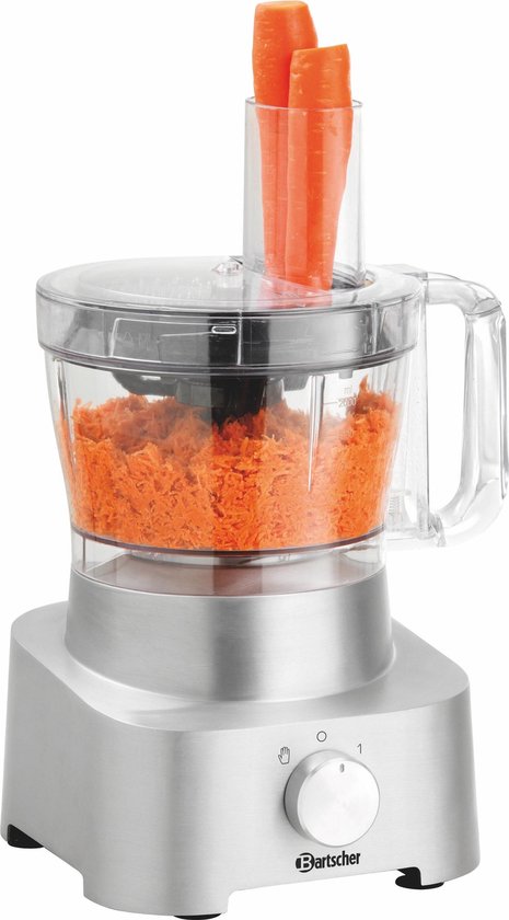 FP1000 - Foodprocessor van Philips