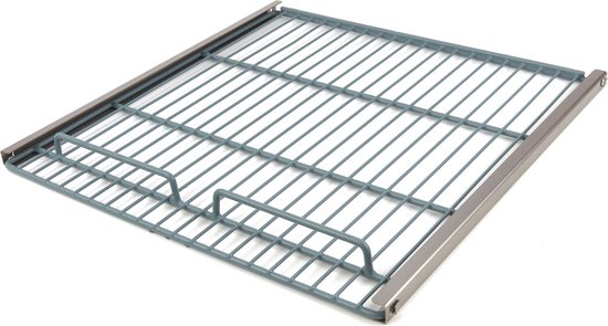 (F)R400SN Shelf set