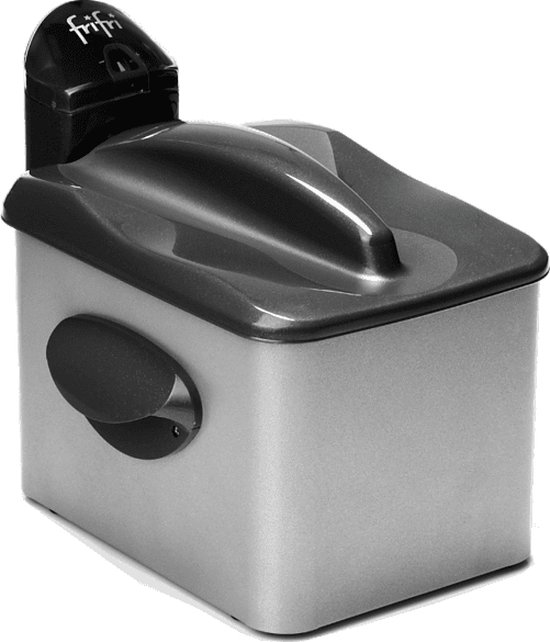 FRIFRI F3528