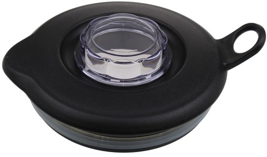 FRITEL - Deksel blenderbeker - BL 3890 - 2BL012 van Fritel
