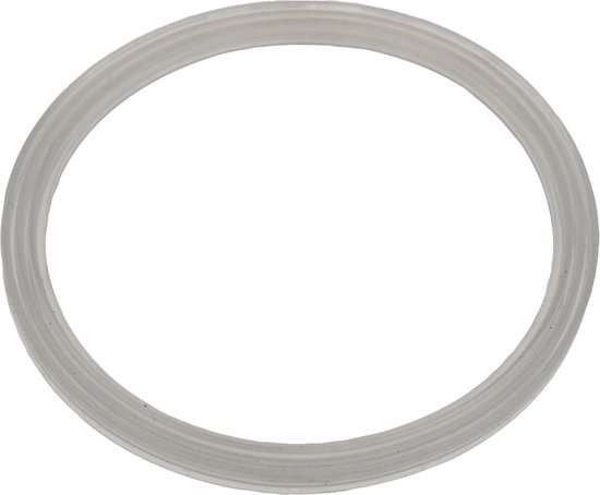 FRITEL - Dichting messenblok / blenderbeker BL3890 - 2BL011 van Fritel