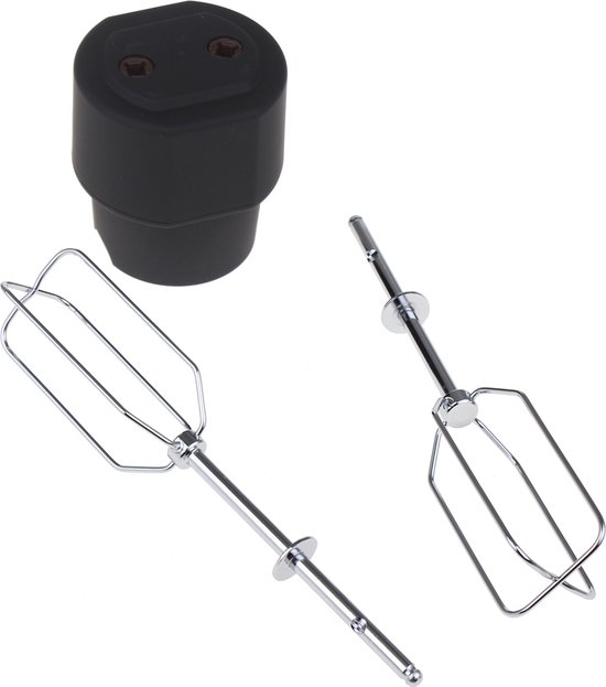 FRITEL - EIWITKLOPPER - set. HB 2870-2879 - 2HB007 van Merkloos