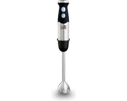 Fritel HB 2870 - Staafmixer 800W + mixstaaf 25cm van Fritel