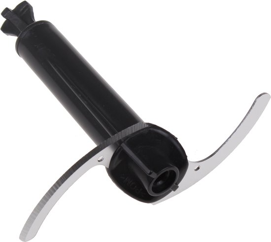FRITEL - MES HAKMOLEN - HB 2870-2879 - 2HB005 van Fritel