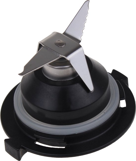 FRITEL - MESSENBLOK - BL3170/9170 - 2FQ212 van Fritel