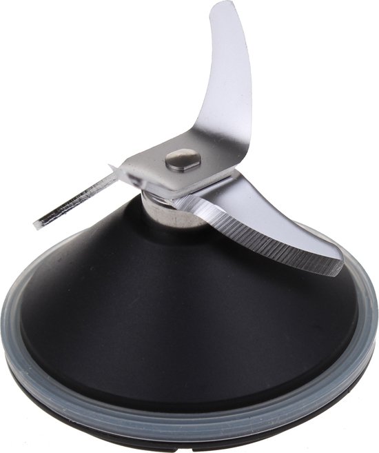 FRITEL - Messenblok BL3890 - 2BL010 van Fritel