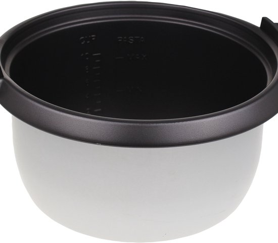 FRITEL - Pot CPL FRITEL RC1377 - 2RC003