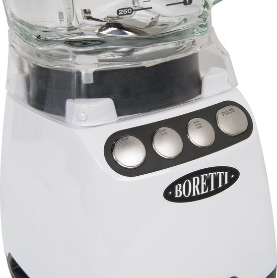 Frullatore / Blender, wit van Princess