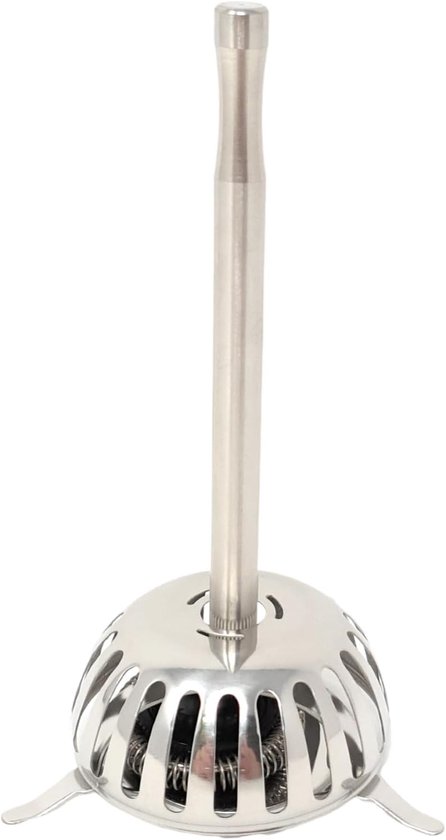 FS-1000050131 compatibel met WMF Lono Milk and Choc