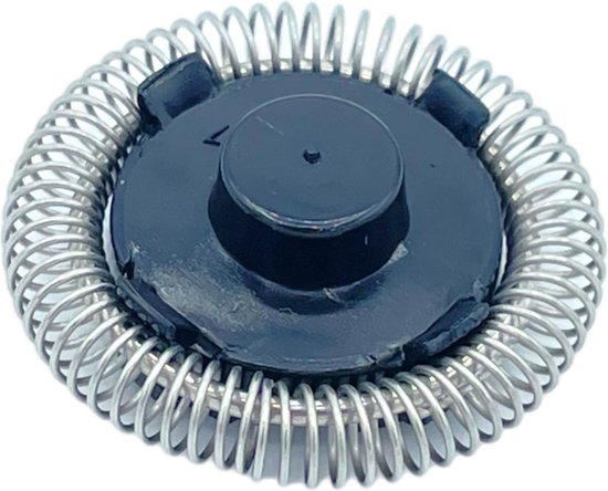 FS-1000050912 - WMF Garde - melk opschuimen - melk klopper - opschuimer - klopper - menger van WMF