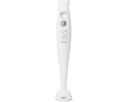 Galya cookware Staafmixer - Hand blender - Extra krachtig - 600Watt van Merkloos