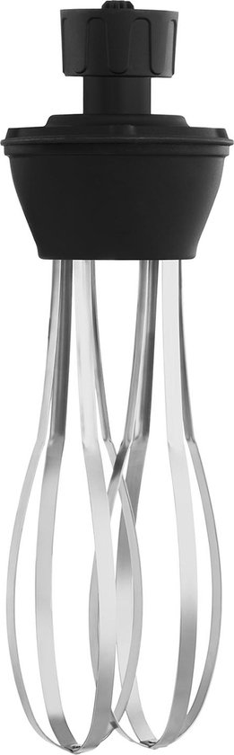 Garde - 250 mm - Royal Catering