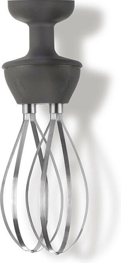 Garde 290mm ''mini'' | Fama WHIP LIGHT MINI | Gastro-Inox 505.176 van Gastro-Inox