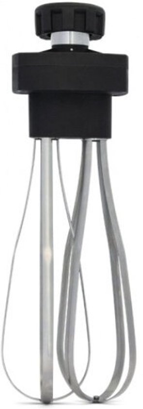 GARDE 400MM voor STAAFMIXER 65 - CombiSteel 7067.0035 - Horeca & Professioneel