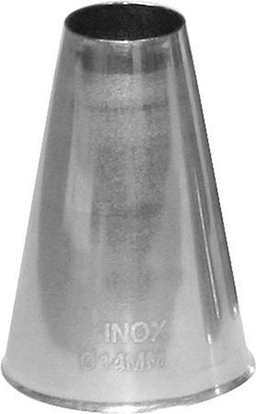 Garde - Severin 910900 van Severin