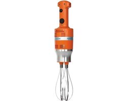 Gardemixer 19cm 551022 - Horeca & Professioneel van HENDI