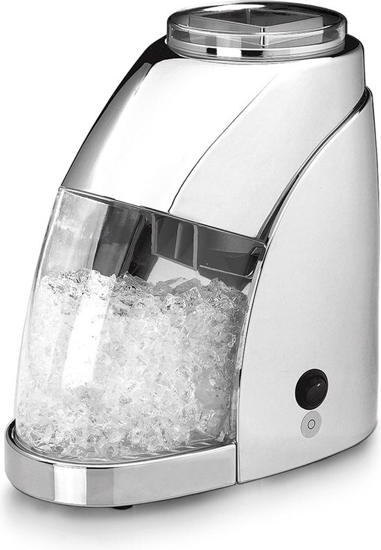 Gast Ice-Crusher 41127 sr van Merkloos