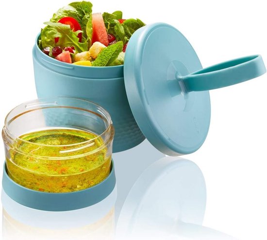 GEFU 12763 keukenaccessoires van Merkloos