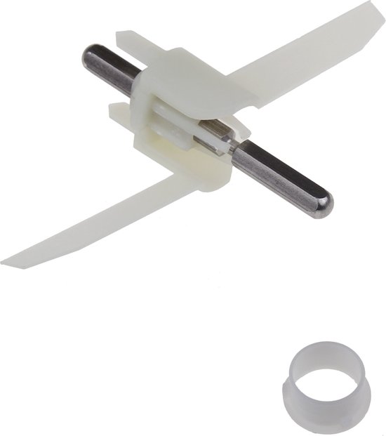 Geschikt voor BOSCH - Meenemer - Aandrijving - 00630760 van Bosch