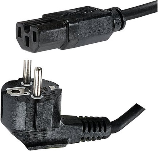 Geschikt voor ERARD - CORD VERWARMINGSAPPARATEN - SOCKET IEC C13 FEMALE BAKELITE 10M - TS01020680 van Geschikt voor