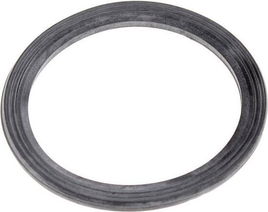 Geschikt voor Moulinex - DICHTING BLENDERBEKER - MS651390 van Geschikt voor