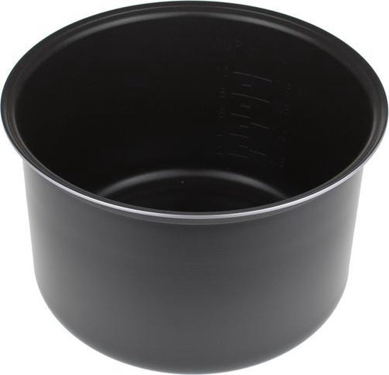 Geschikt voor Seb - Mengkom 5ltr - SS994455 van SEB