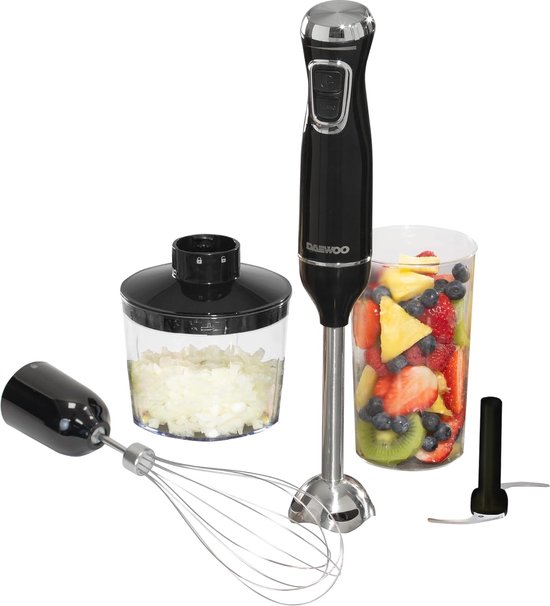 Gietijzeren Grillplaat 41,3x30,5 cm - Dubbelzijdig Gebruik, Antiaanbaklaag van $