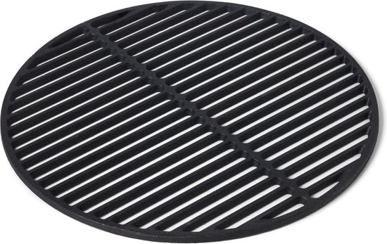 Gietijzeren Grillrooster 55 cm