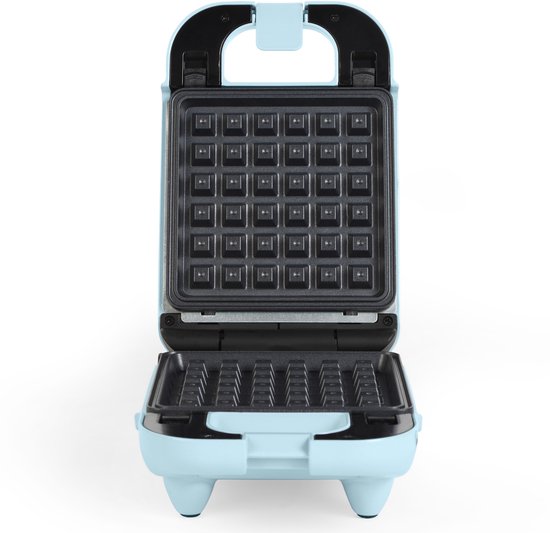 Giles & Posner 3-in-1 Treat Maker - Antiaanbakbare Verwijderbare Plate van Giles & Posner
